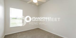 3808 20th Street West Gallery 12
