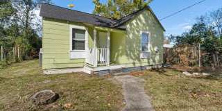 2005 Walker Street Ext 2005 Walker Street Ext Gallery 1