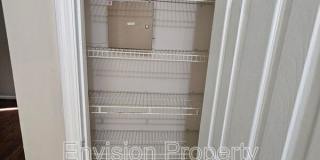 6388 Charter Way Gallery 20