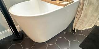 4512 GRAZING Way Gallery 56