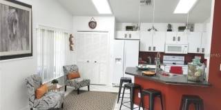 11859 HARTFORDSHIRE Way Gallery 3