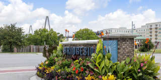 Bridgeside Gallery 10
