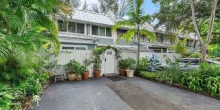 4905 SW 71st Pl Gallery 25