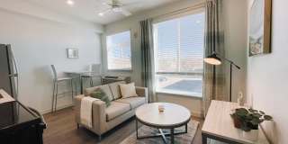 1515 Flats Gallery 21