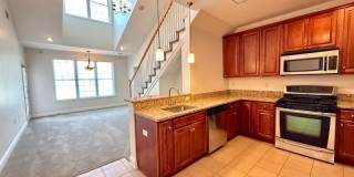 6413 Brookhaven Ct Gallery 1