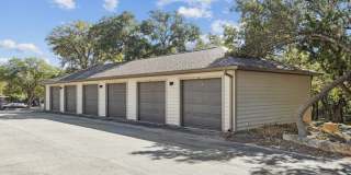 Legends on the Green Gallery 49