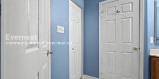 12212 Eagles Nest Court Gallery 35