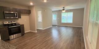 Cute Ranch Home located in Cabarrus County Gallery 6