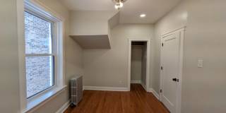 2023 West Oakdale Avenue Gallery 6