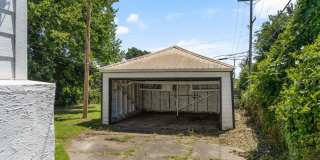 House Available for Rent! Gallery 42