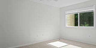 18531 BAY LEAF Way Gallery 26