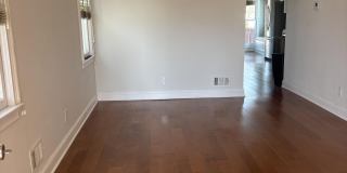 56 Waterman Avenue Gallery 2