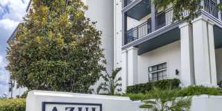 Azul Baldwin Park Gallery 32