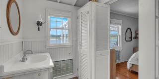 286 Towd Point Road Gallery 23