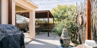 1651 N Pima Court Gallery 38