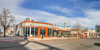 1630 Pennsylvania Street Gallery 6