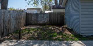 Charming 3 bedroom Gallery 38