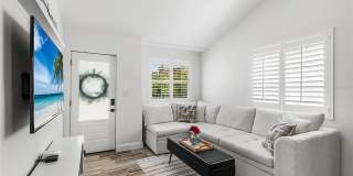 Coastal Luxury Living Just Minutes from Madeira Beach - 3bed | 2 bath Gallery 8
