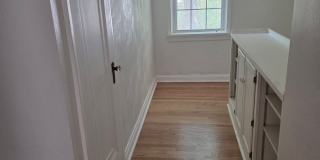 7264 Northmoor Dr Gallery 7