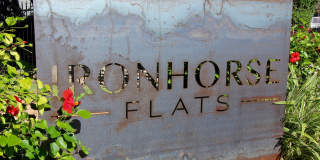 Ironhorse Flats Ironhorse Flats Gallery 25