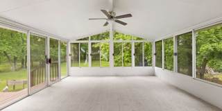 363 Vesta Ct Gallery 11