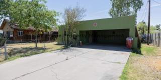 1423 East Virginia Avenue Gallery 1