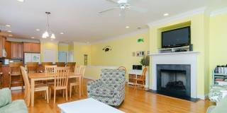 (K189) 226 Third Avenue N, Unit B, Kure Beach, NC 28449 Gallery 6