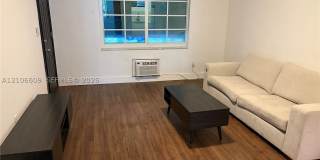 349 MERIDIAN AVENUE Gallery 1