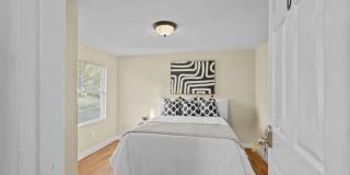 3201 East Osborne Avenue Gallery 3