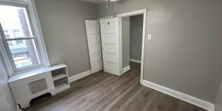 Charming updated 3 bed 1 bath in amazing location Gallery 15