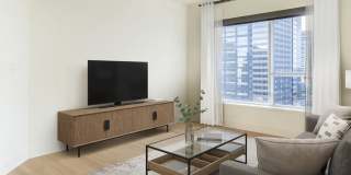 Avalon Towers Bellevue Gallery 4