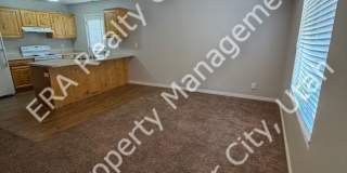 3 bed 2 bath - Twin Home Gallery 5