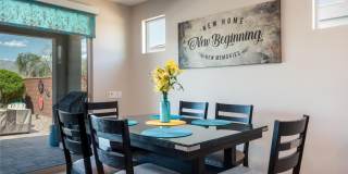 50715 Monterey Canyon Drive Gallery 17