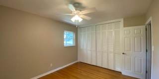 899 Tamarack Avenue Gallery 12