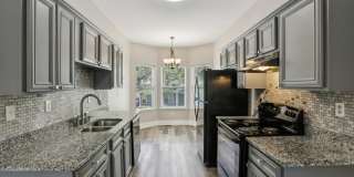 751 Prince Place Gallery 3