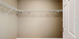 10701 LAUREL VISTA WAY Gallery 72