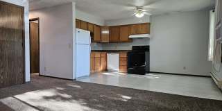 2865 Springreen Drive - 4 Gallery 1