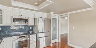 4910 Cabrillo Pt Gallery 9