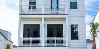 141 Valdare Lane Gallery 1