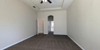 READY NOW!! Great 4 Bedroom, 2 Bath House with a HUGE yard - Near I-295 & Dunn with quick access to I-95, Baptist North Medical Campus and River City Marketplace Gallery 10