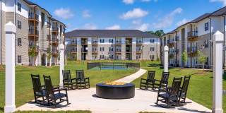 NorthBrook Gallery 15