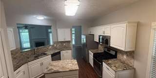 3020 Serenade Court Gallery 7