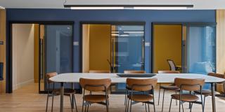 Center & Stone Gallery 63