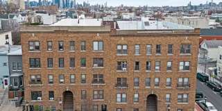 1200 Central Ave 1200 Central Ave Gallery 20