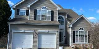 14 Winding Hill Dr Gallery 1