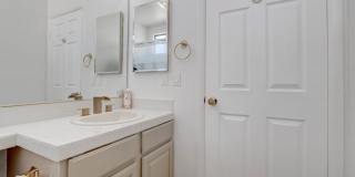 3238 Brookfield Drive, Las Vegas, NV 89120 Gallery 6