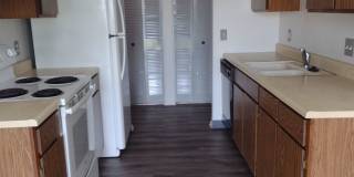 Sugarbush Apartments Gallery 49