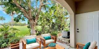 4412 Woodland Cir Gallery 19