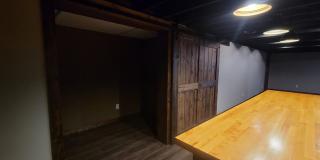 3 bedroom 3 bathroom house with lots of extras Gallery 46