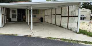 9349 Bob Cat Drive Gallery 1